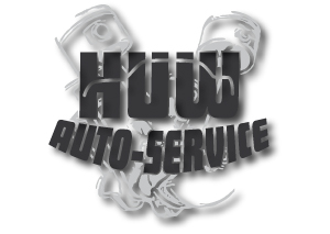 HUW-Fahrzeugteile und Autoservice: Ihre Autowerkstatt in Friedland